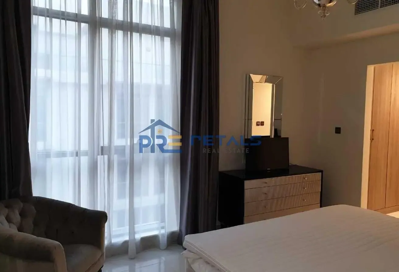 Fully Furnished Multiple Options Available Now