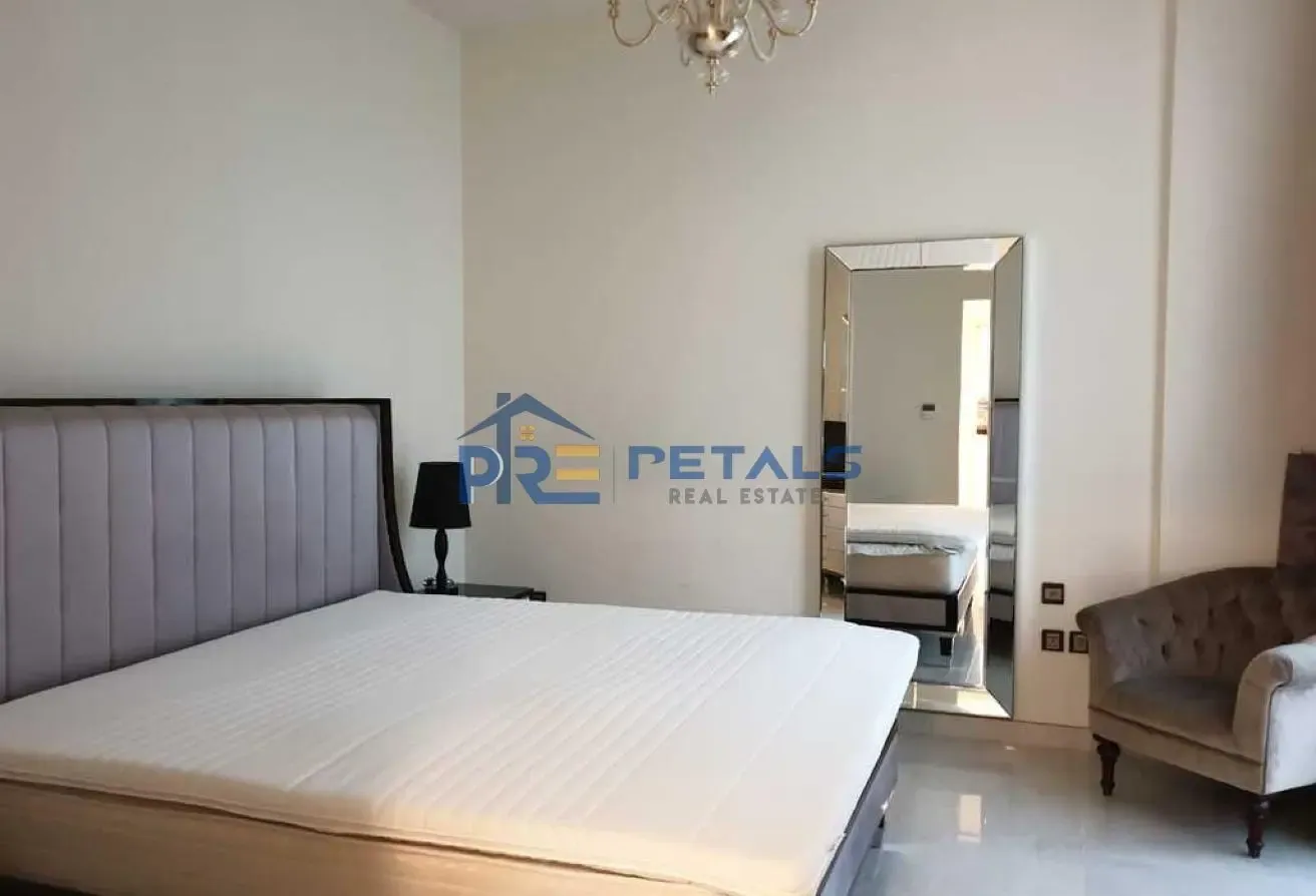 Fully Furnished Multiple Options Available Now