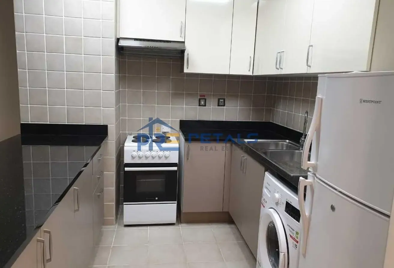 Fully Furnished Multiple Options Available Now