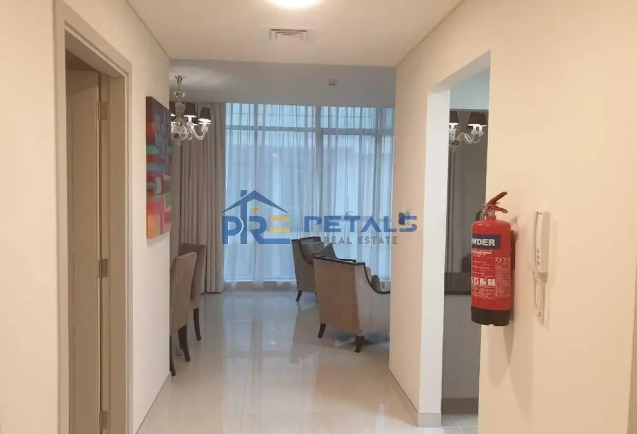 Fully Furnished Multiple Options Available Now
