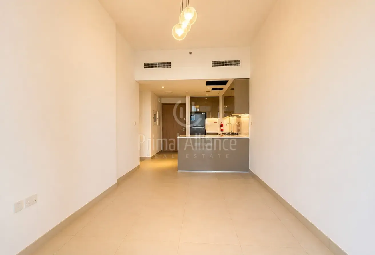 Chiller Free | Quiet Place | Cozy Apartment