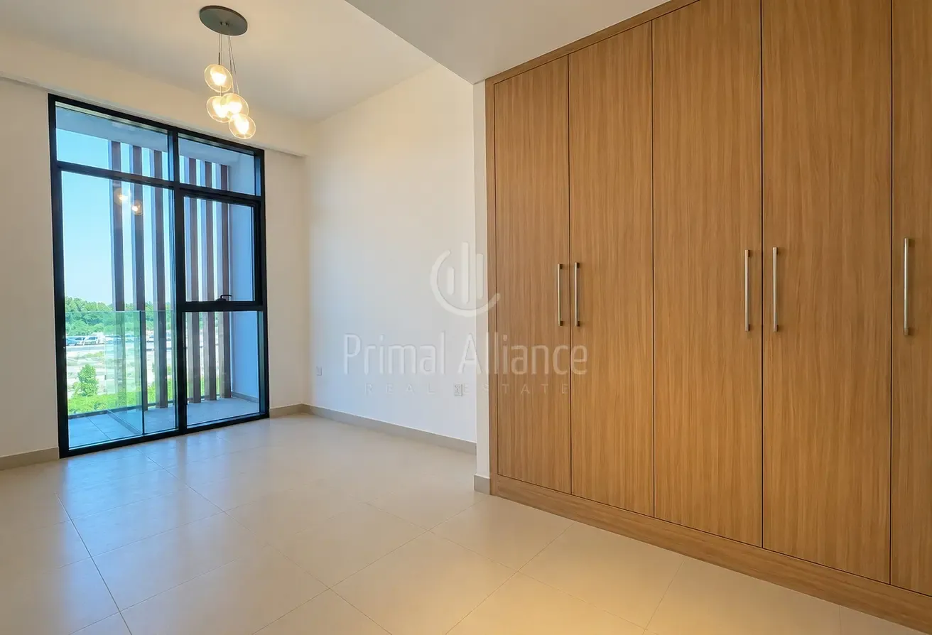 Chiller Free | Quiet Place | Cozy Apartment
