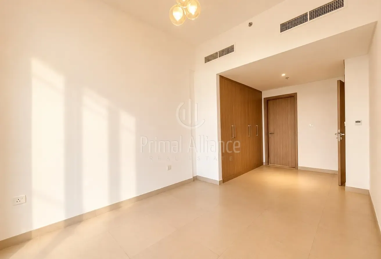Chiller Free | Quiet Place | Cozy Apartment