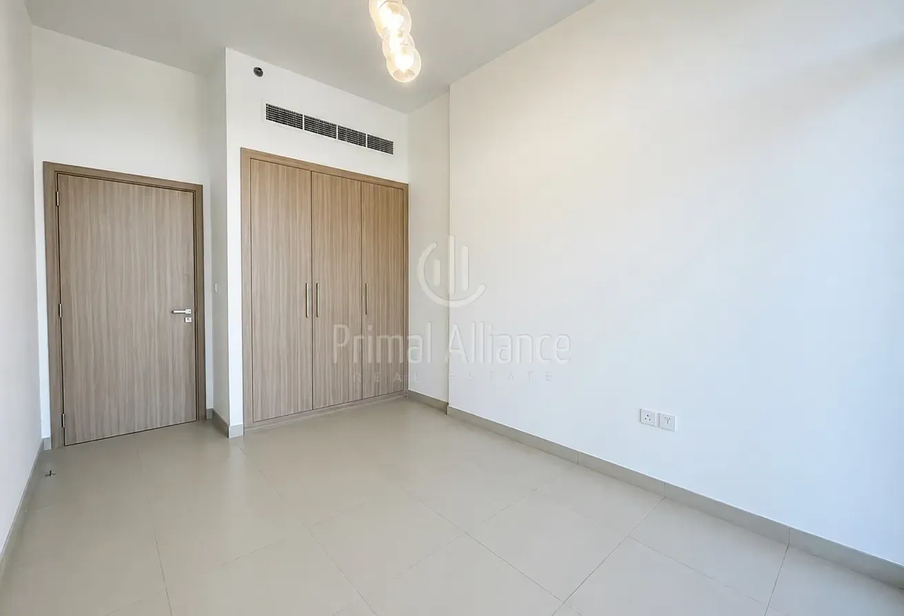 Chiller Free | Quiet Place | Cozy Apartment