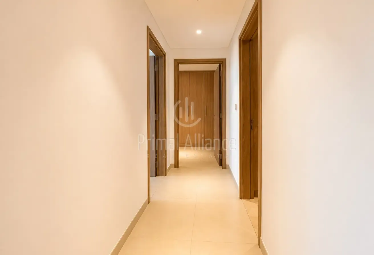 Chiller Free | Quiet Place | Cozy Apartment
