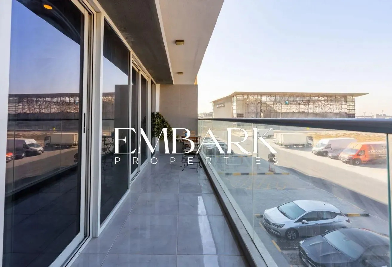 FULLY FURNISHED | BURJ KHALIFA VIEW | READY UNIT