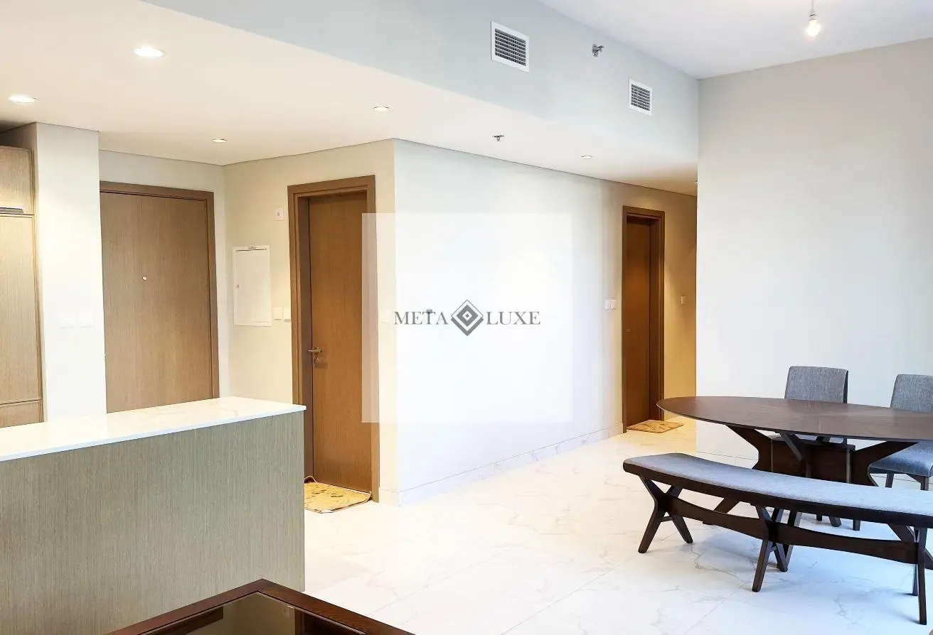 Prime Location, Furnished, Spacious layout