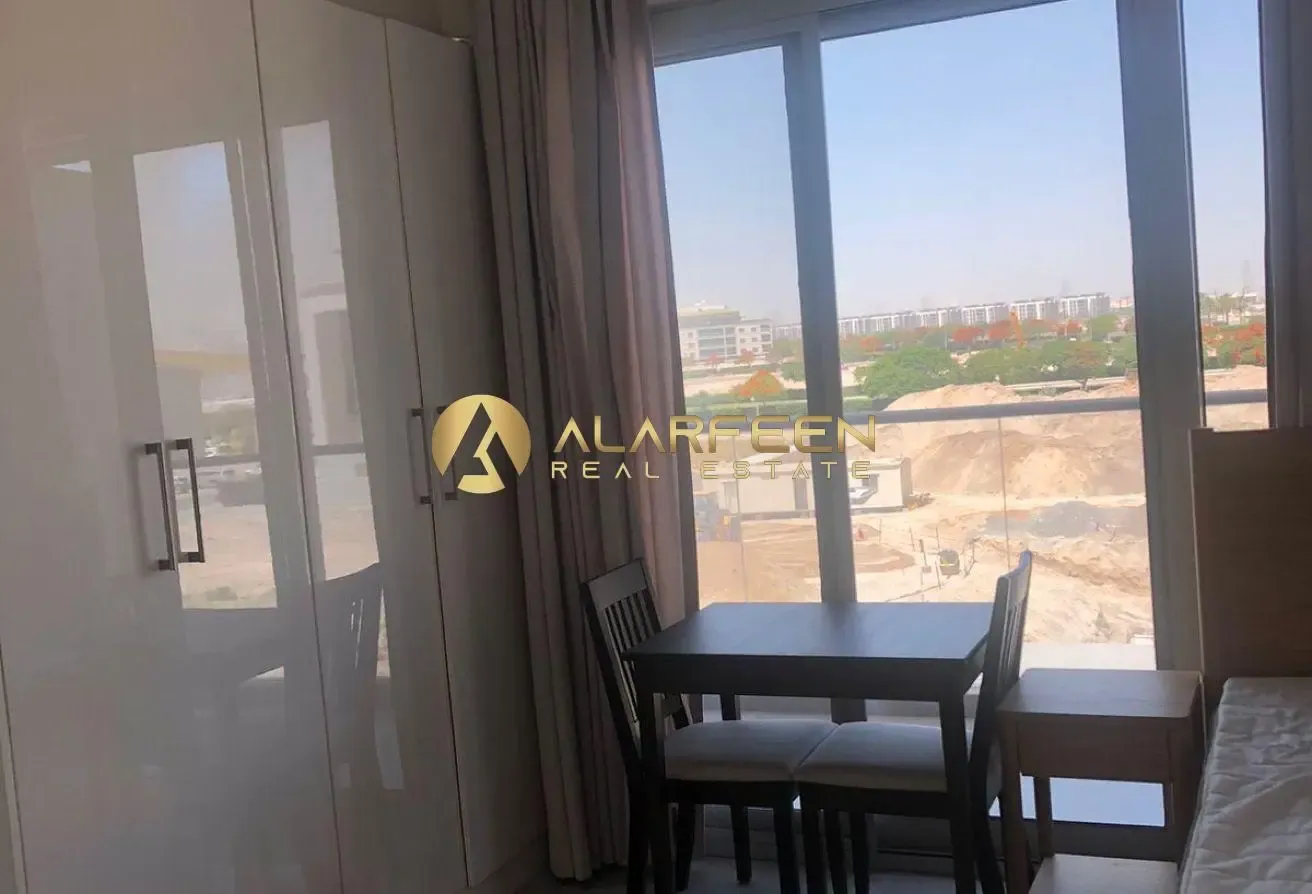 Modern 1BHK | Fully Furnished | Call now