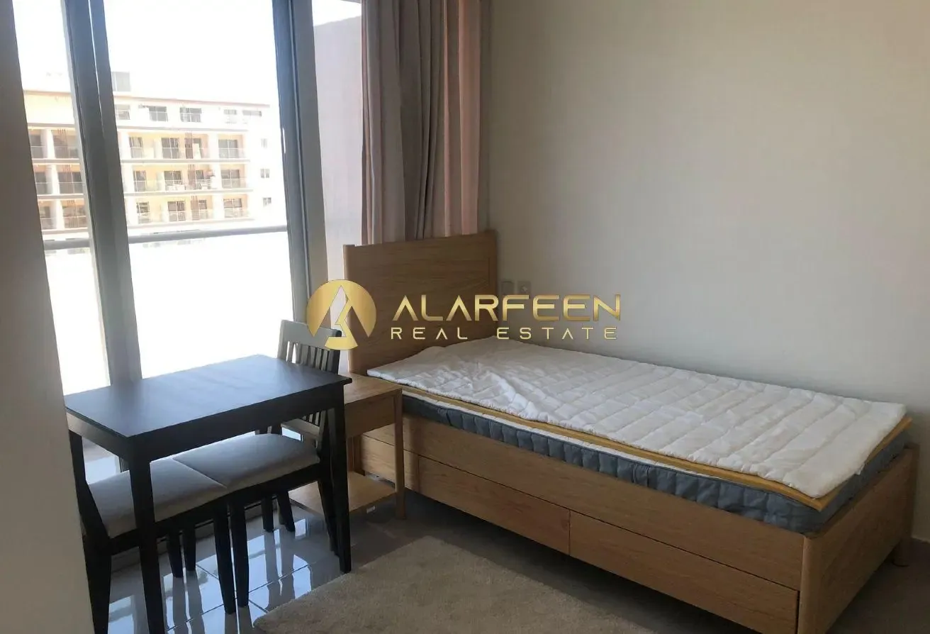Modern 1BHK | Fully Furnished | Call now