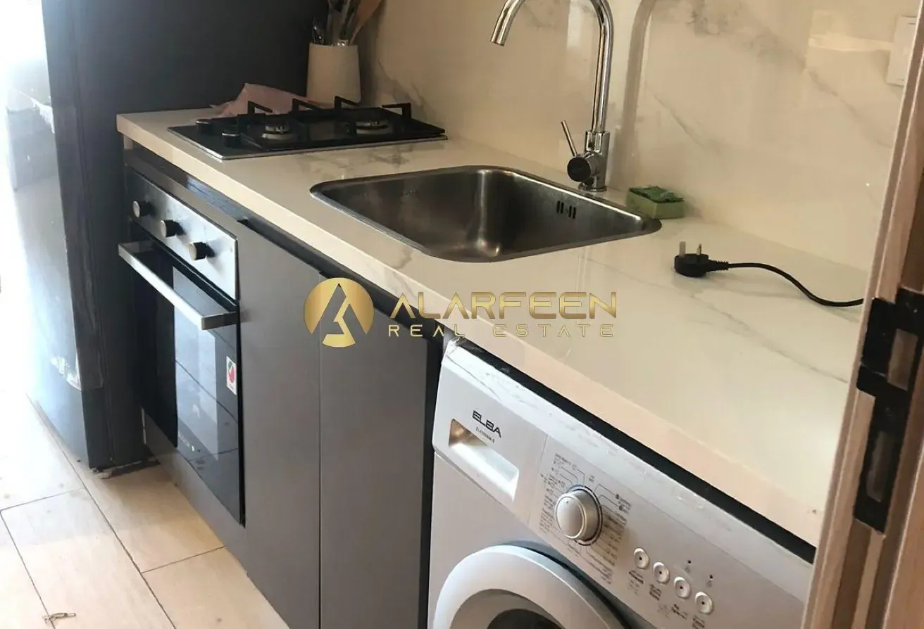 Modern 1BHK | Fully Furnished | Call now