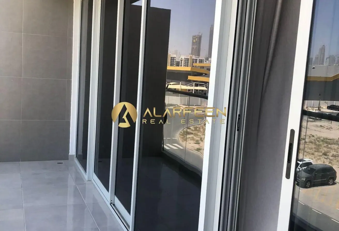 Modern 1BHK | Fully Furnished | Call now