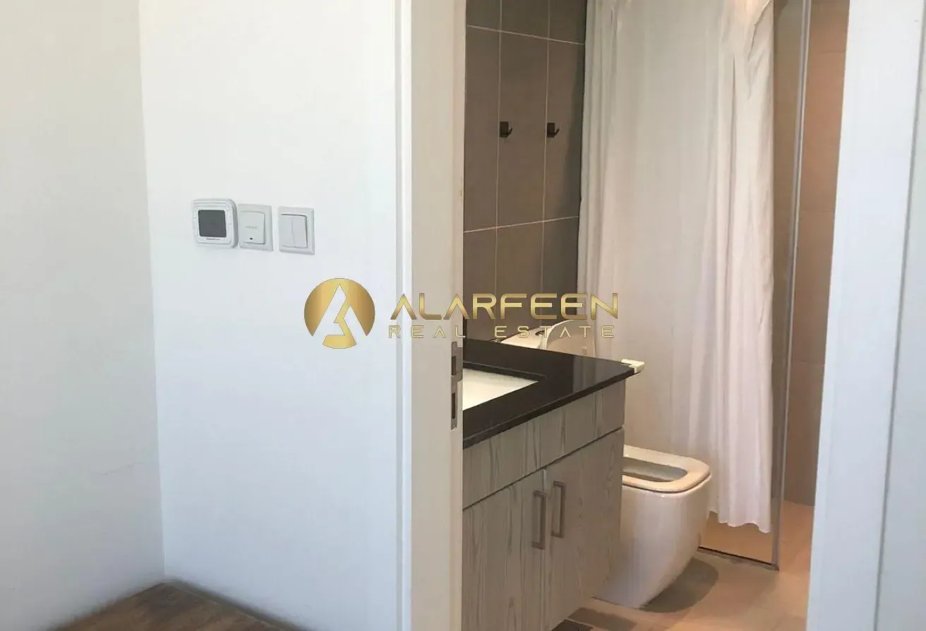 Modern 1BHK | Fully Furnished | Call now