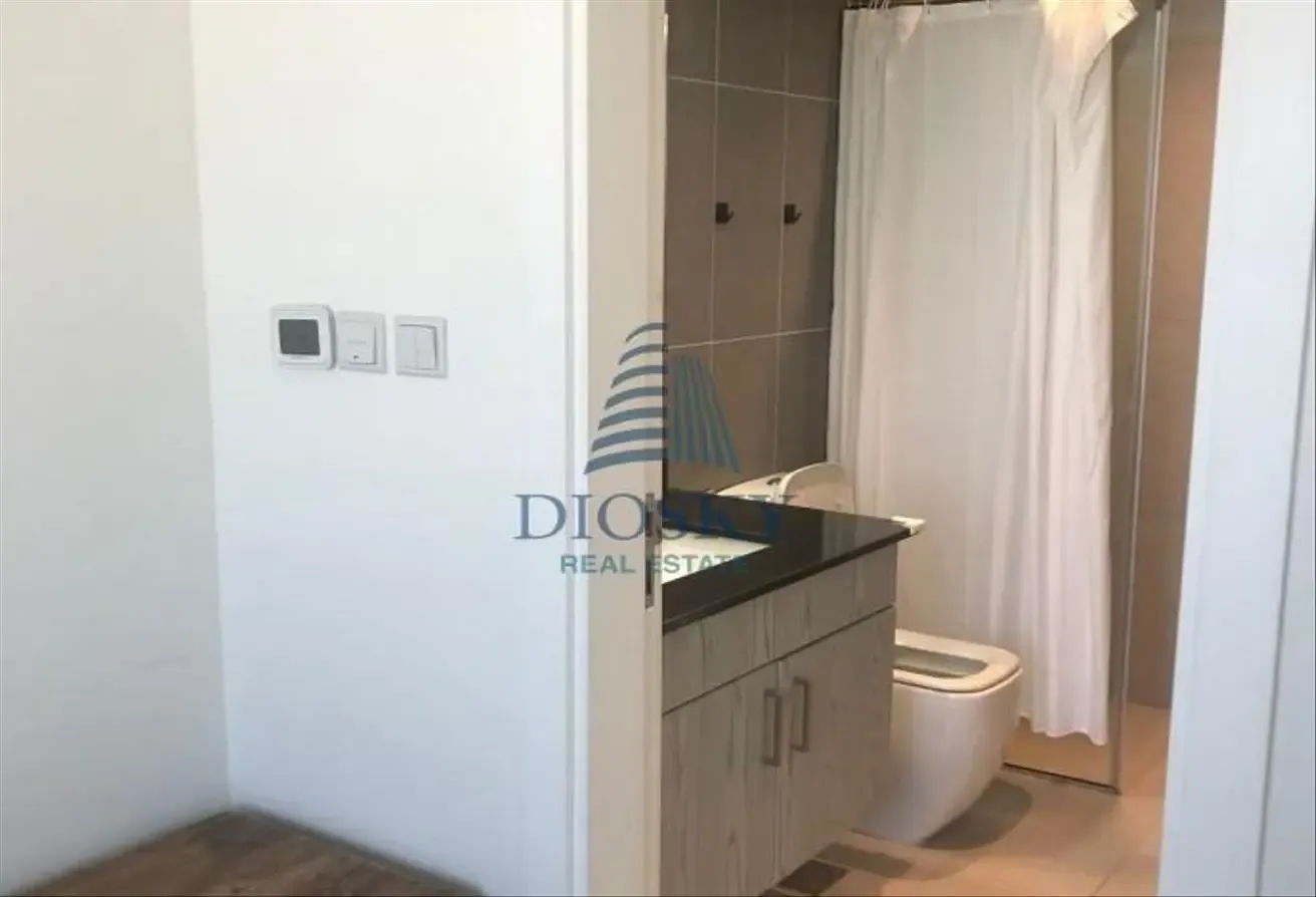 Fully Furnished | Spacious | Vacant