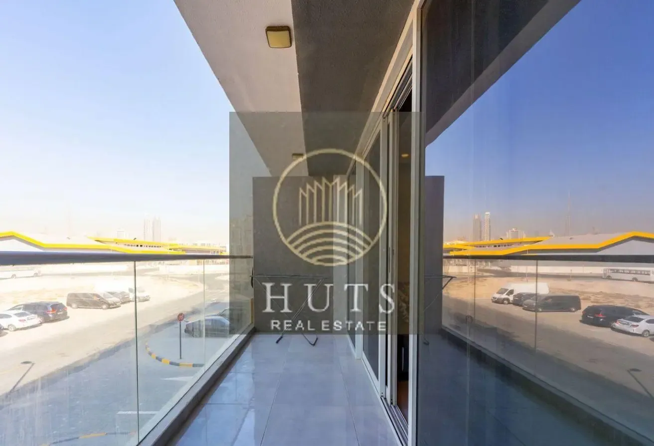 FULLY FURNISHED  | SPACIOUS LAYOUT |  BRIGHT