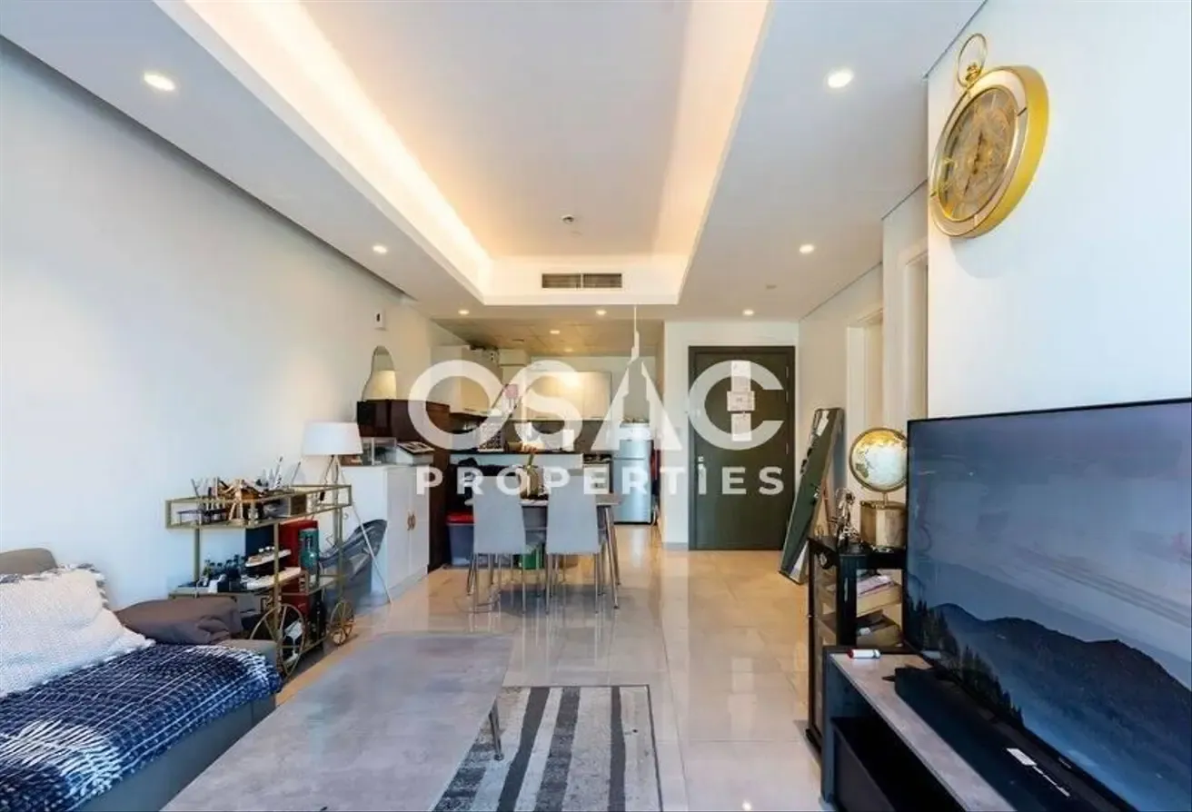 Furnished | Ready to Move In | Prime Location