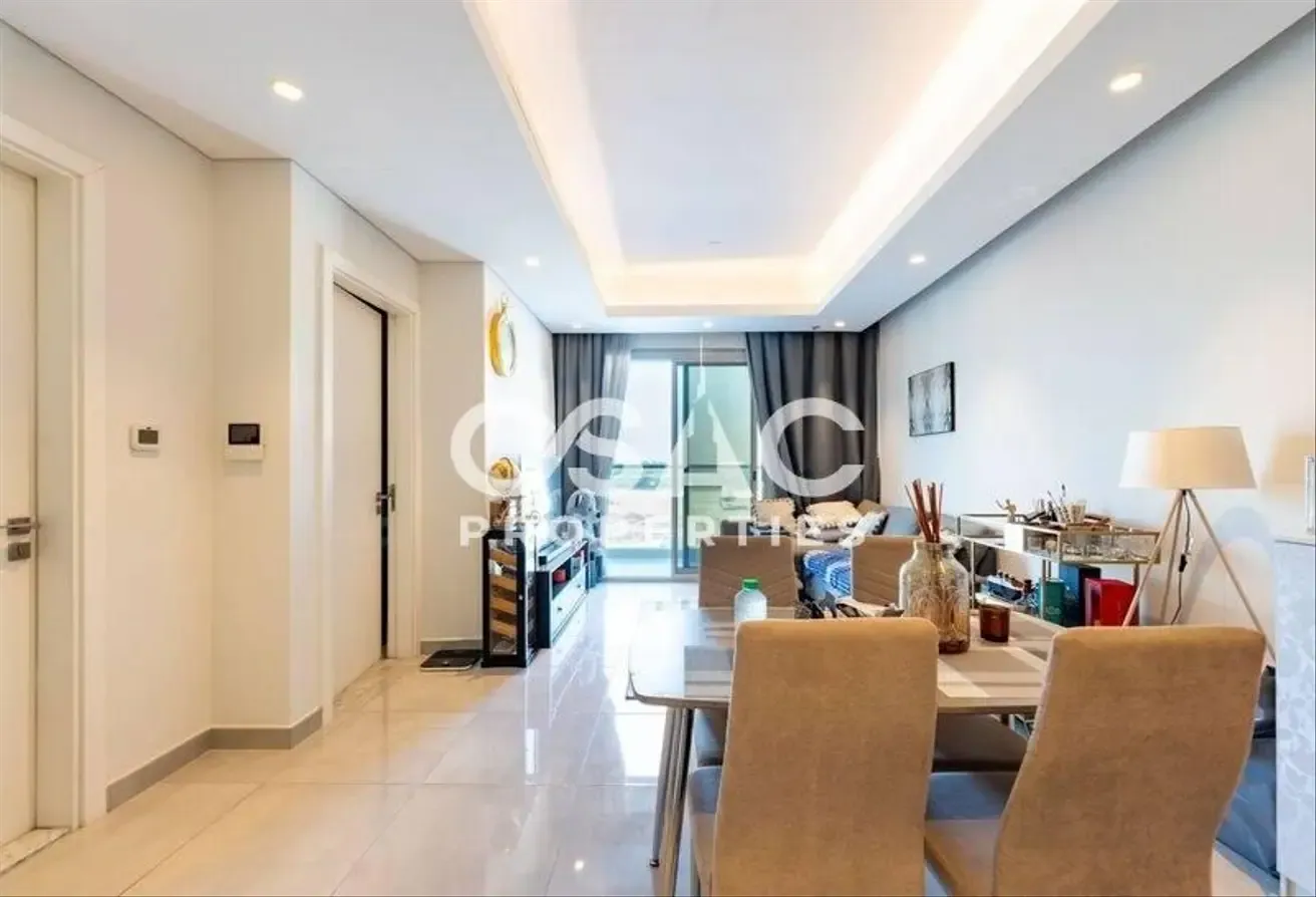 Furnished | Ready to Move In | Prime Location