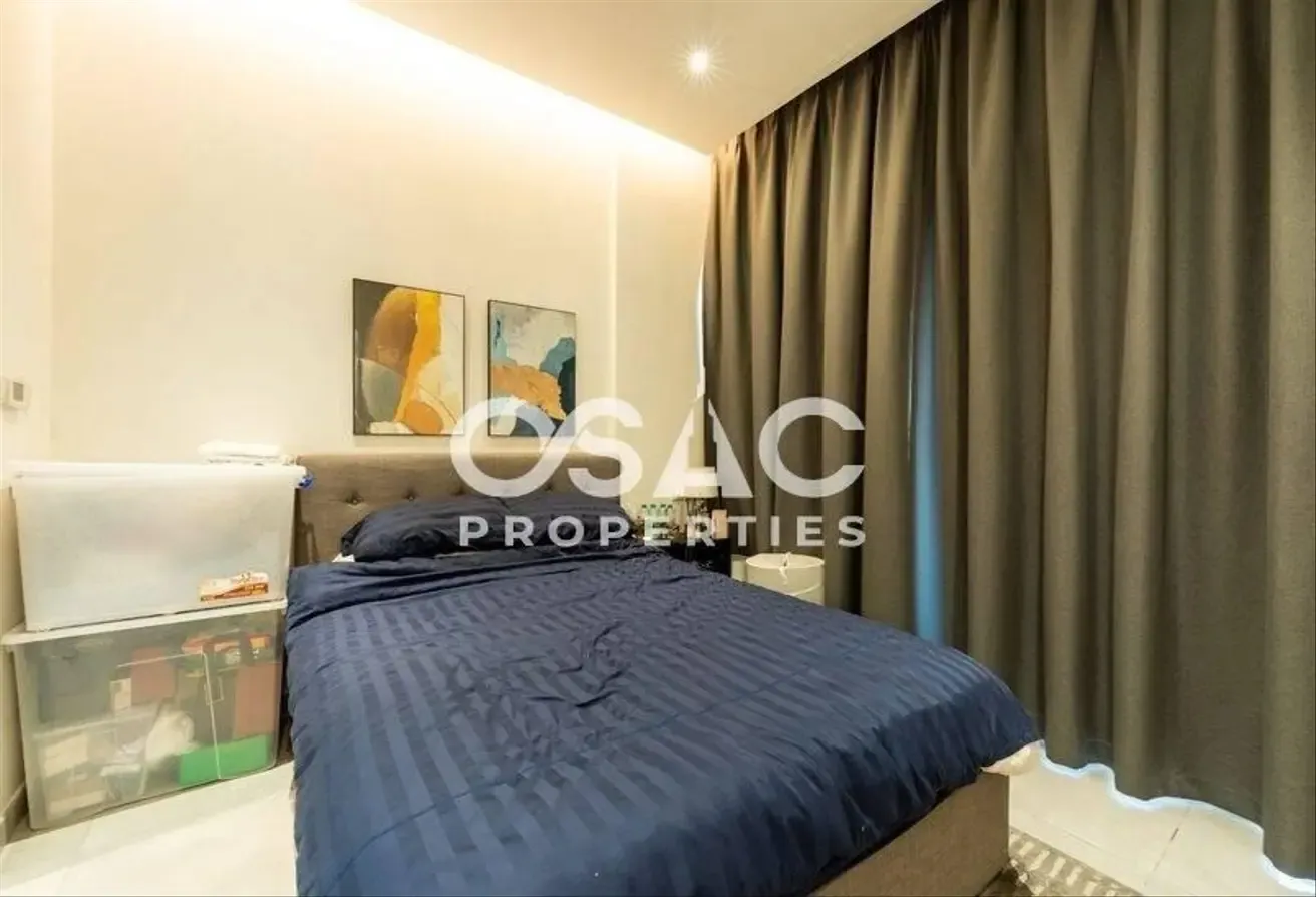 Furnished | Ready to Move In | Prime Location
