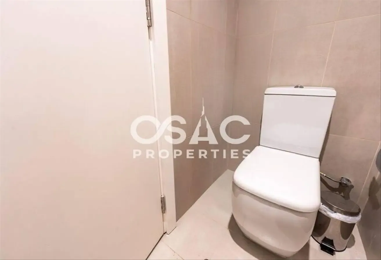 Furnished | Ready to Move In | Prime Location