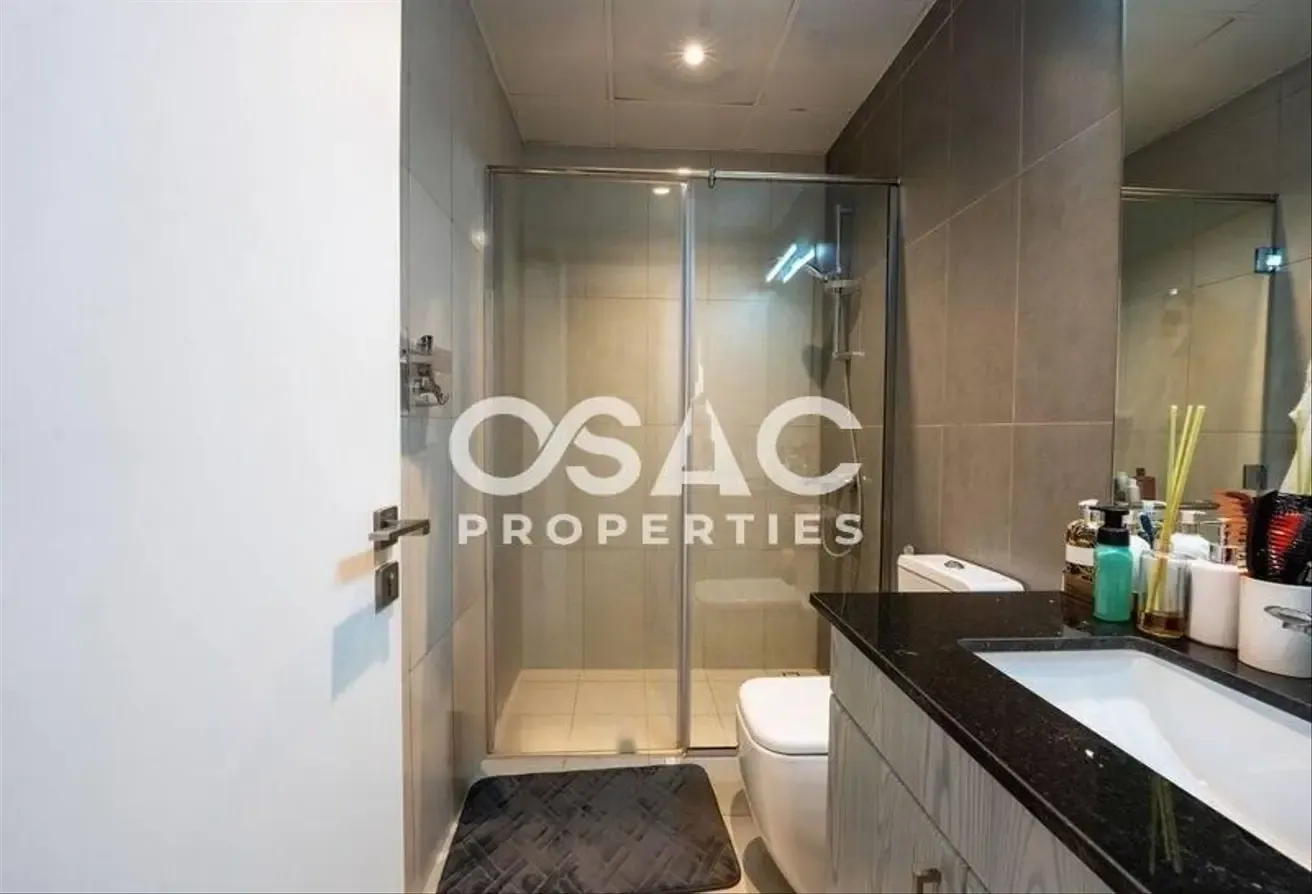 Furnished | Ready to Move In | Prime Location
