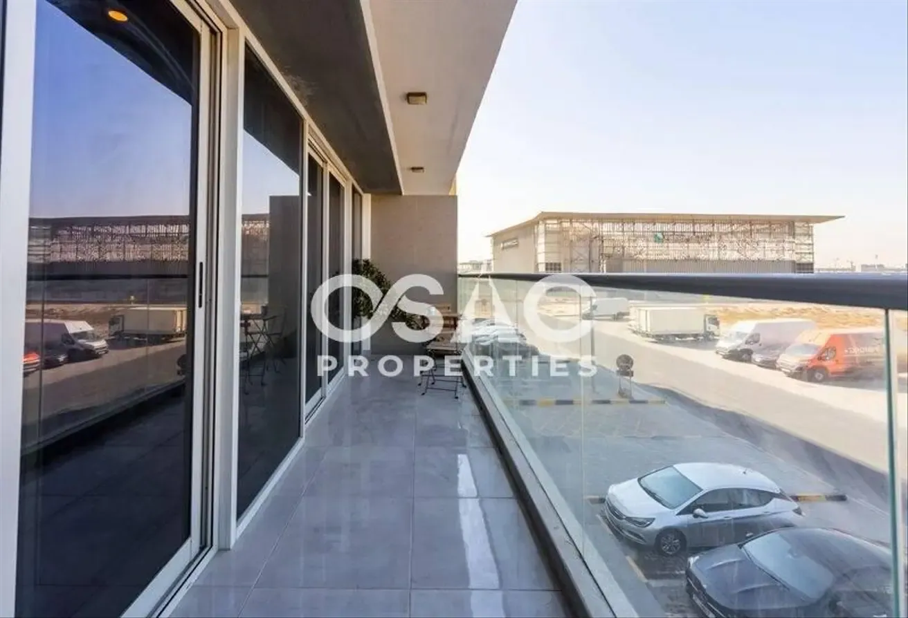 Furnished | Ready to Move In | Prime Location