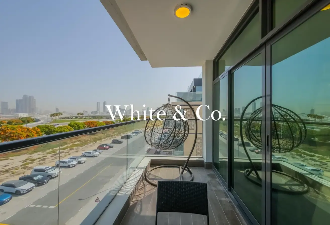 Best View | Best Price | Available Now