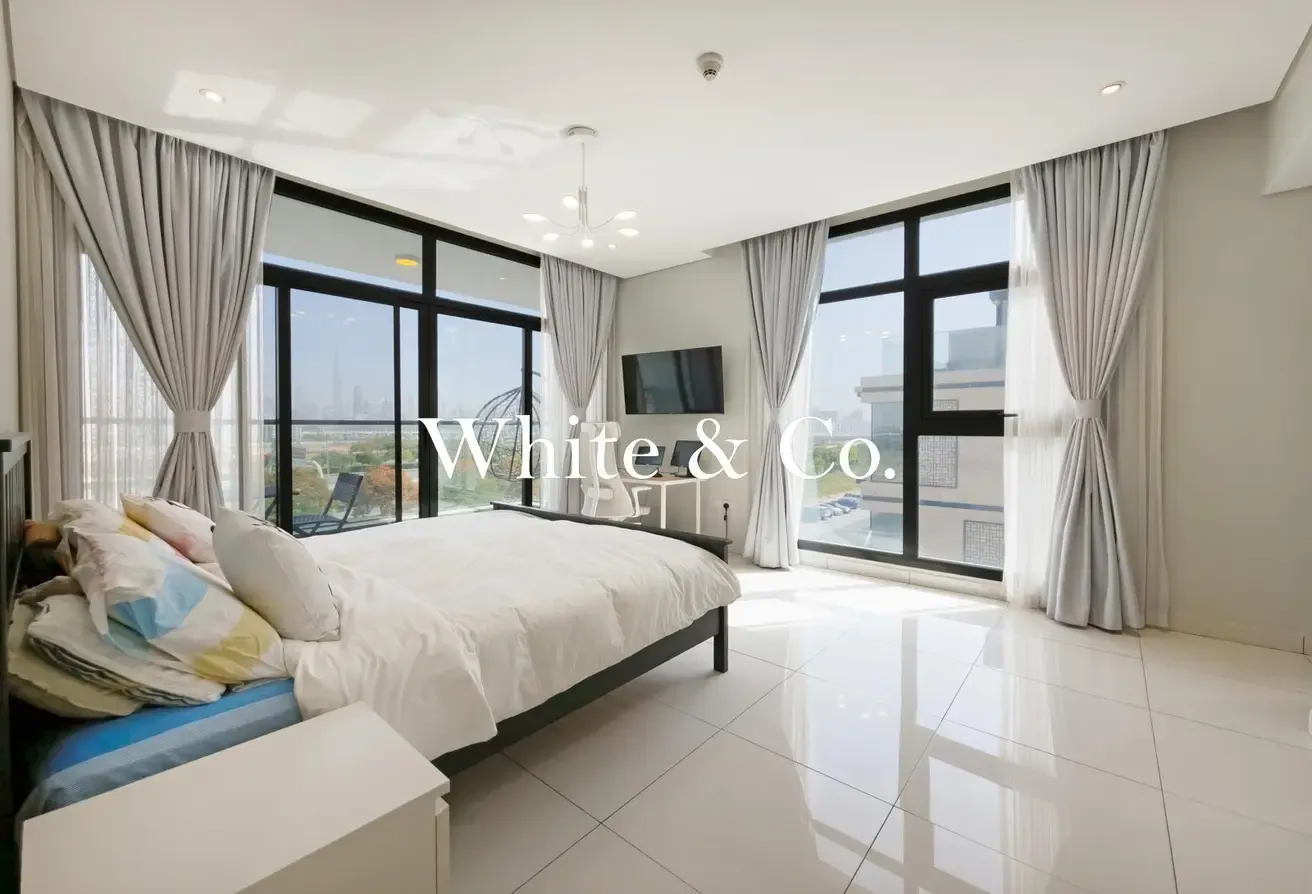 Best View | Best Price | Available Now
