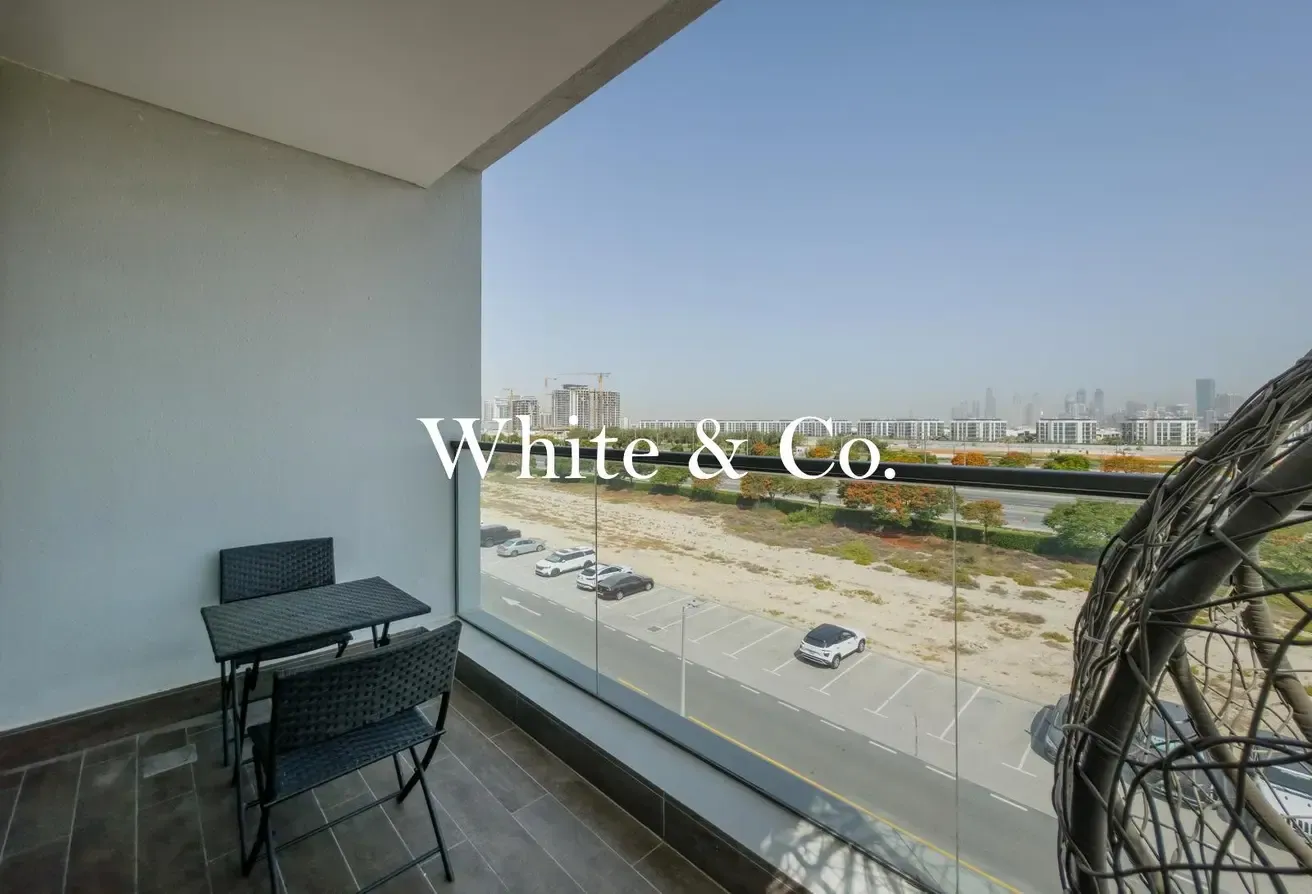 Best View | Best Price | Available Now