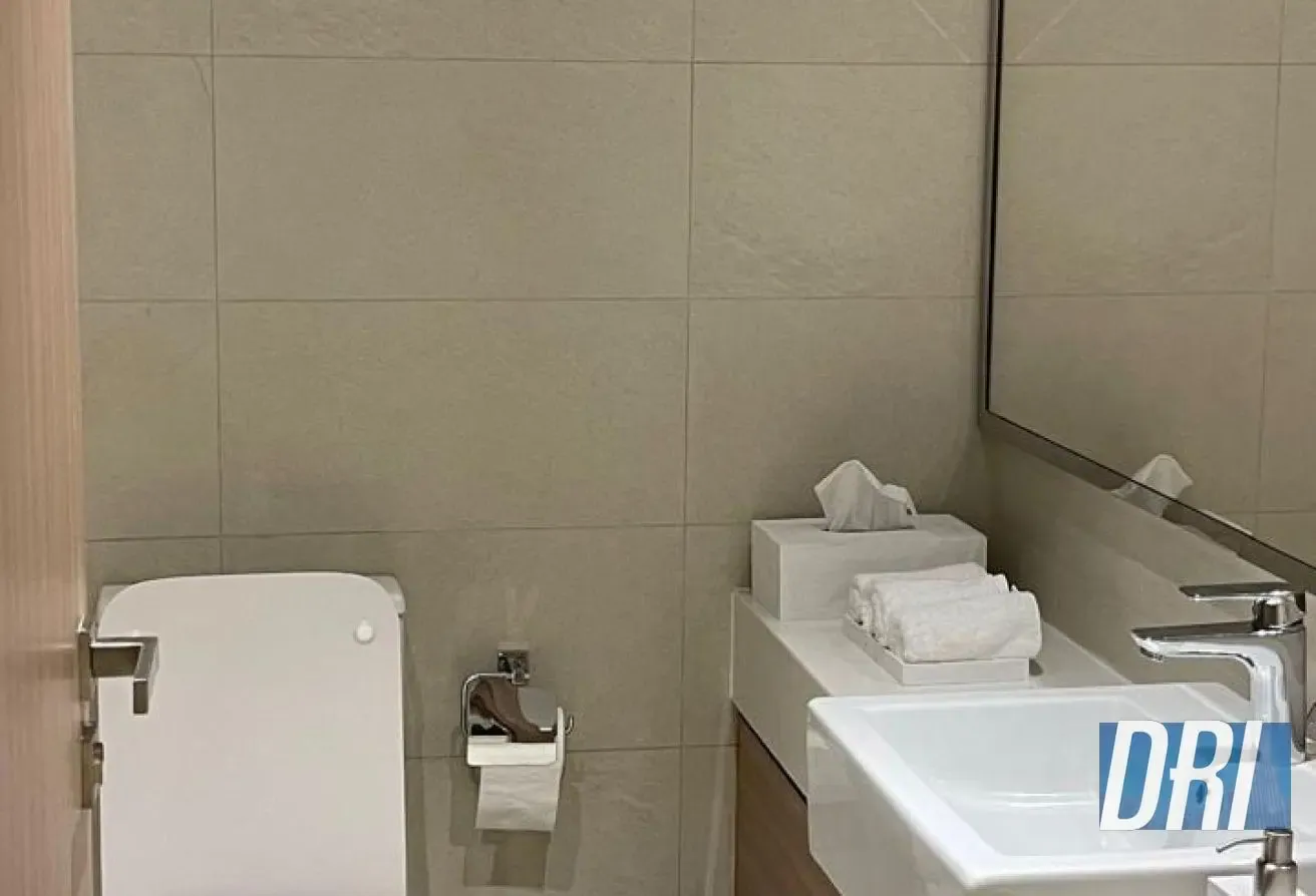 Lowest Price | BurjKhalifa View | READY TO MOVE IN