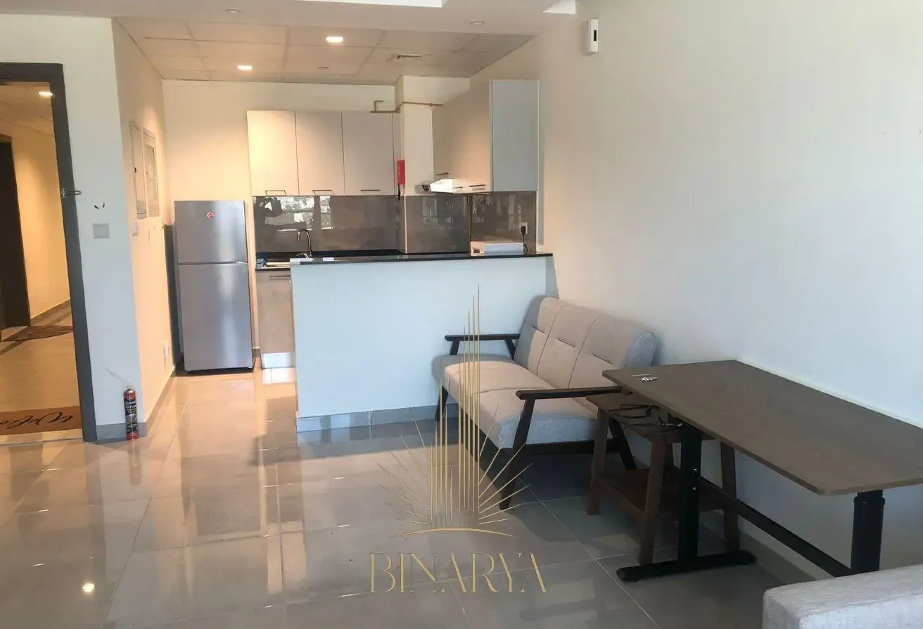 Ready to Move-in | Community View |Spacious Layout