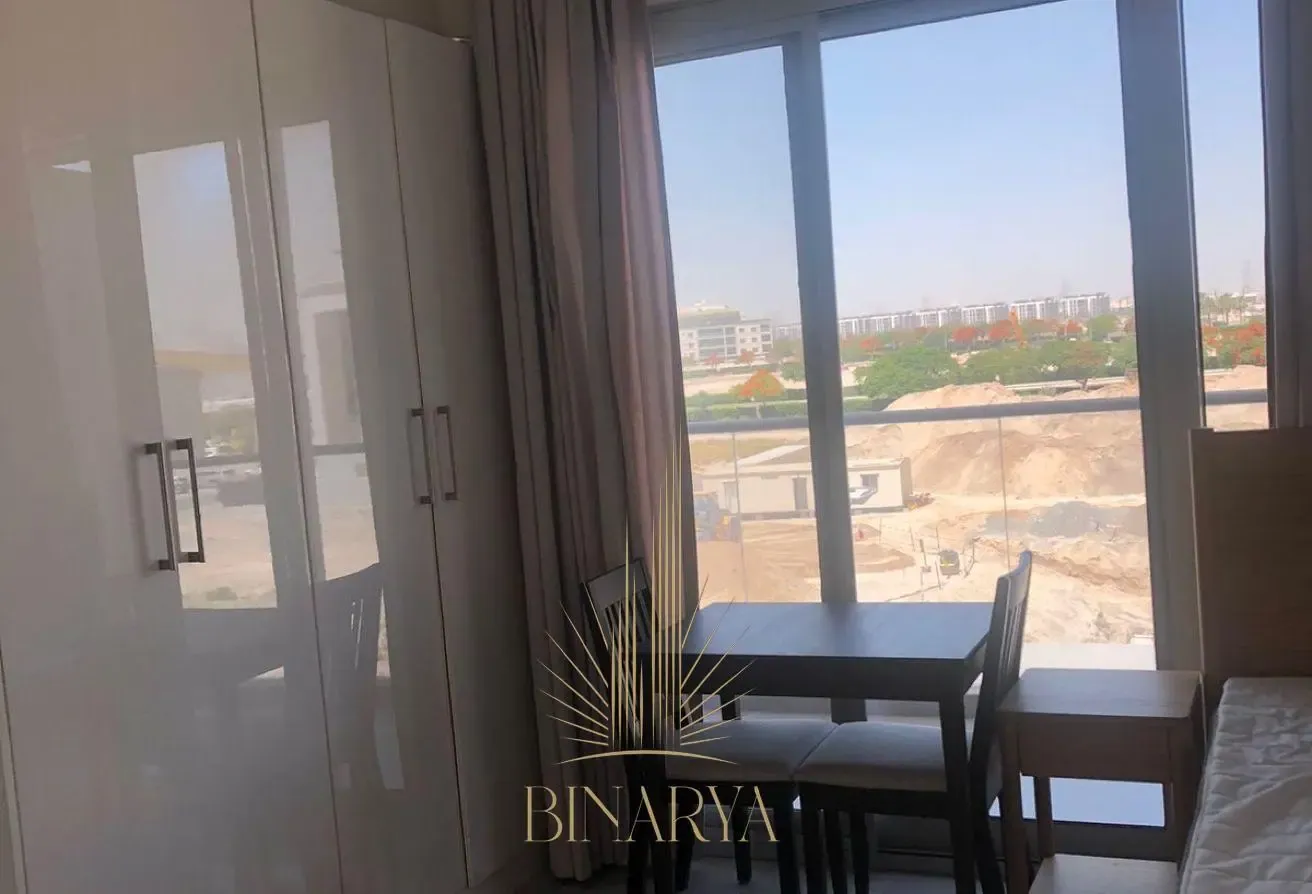 Ready to Move-in | Community View |Spacious Layout