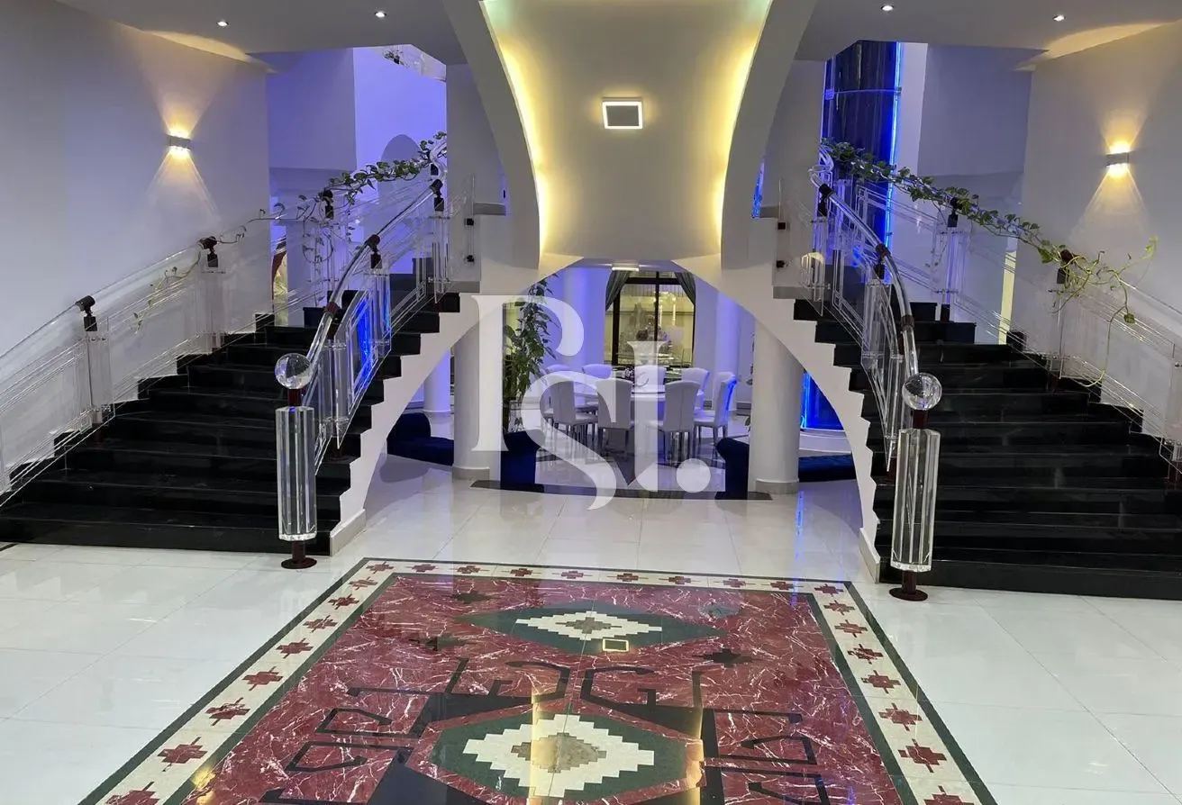 Private Pool and Lift | Wide range of Amenities