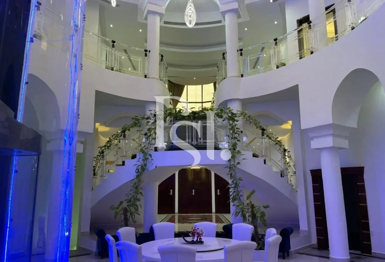 Private Pool and Lift | Wide range of Amenities