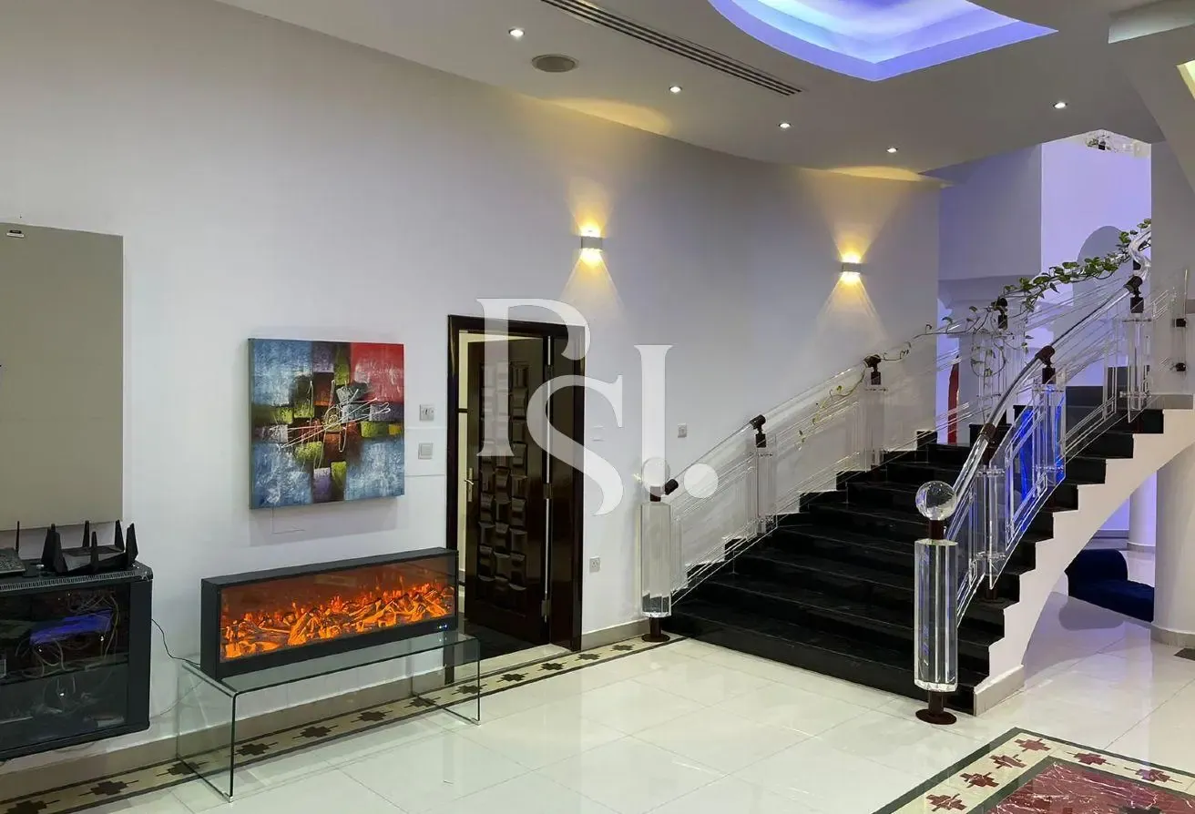 Private Pool and Lift | Wide range of Amenities