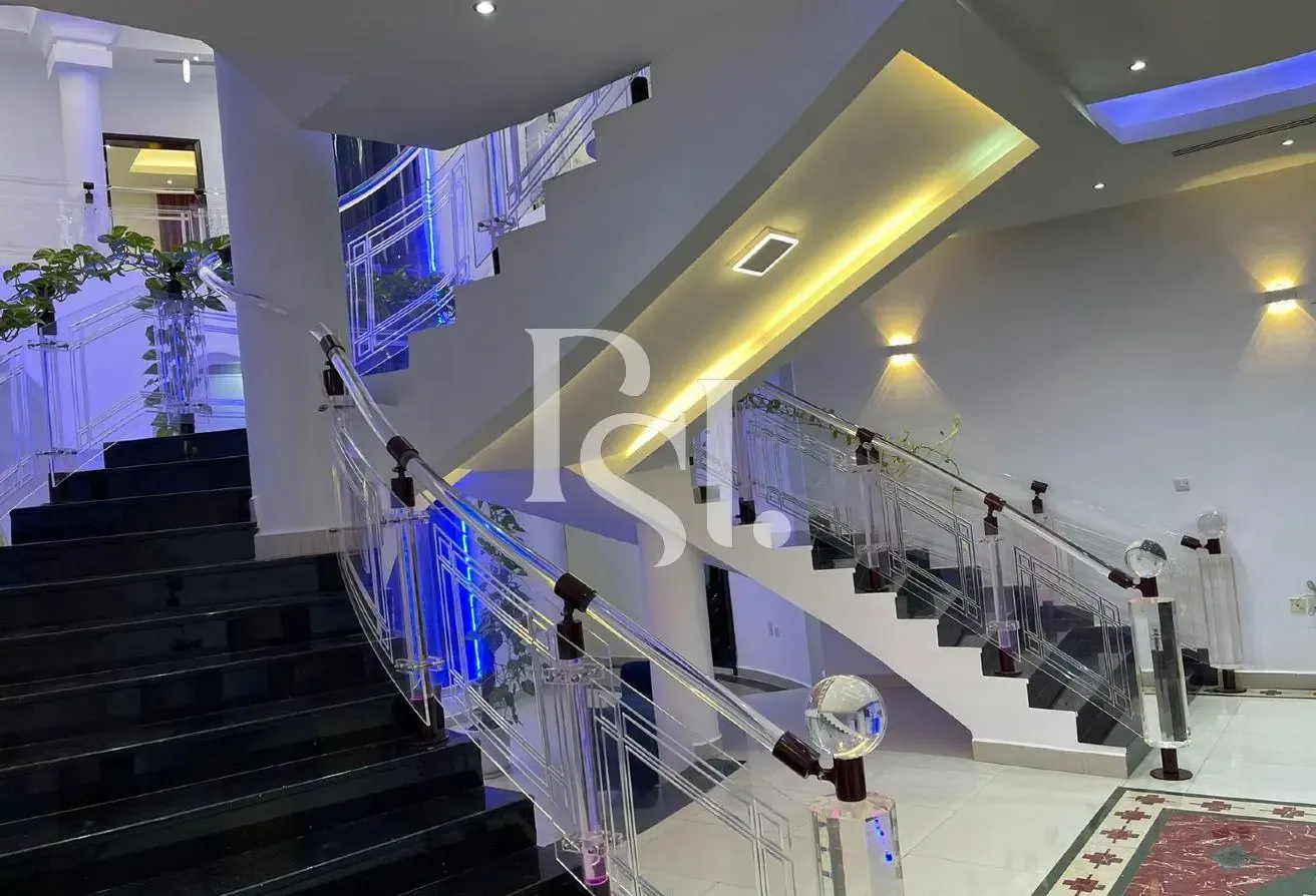 Private Pool and Lift | Wide range of Amenities