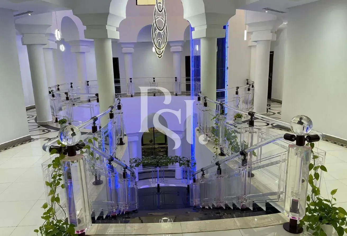 Private Pool and Lift | Wide range of Amenities