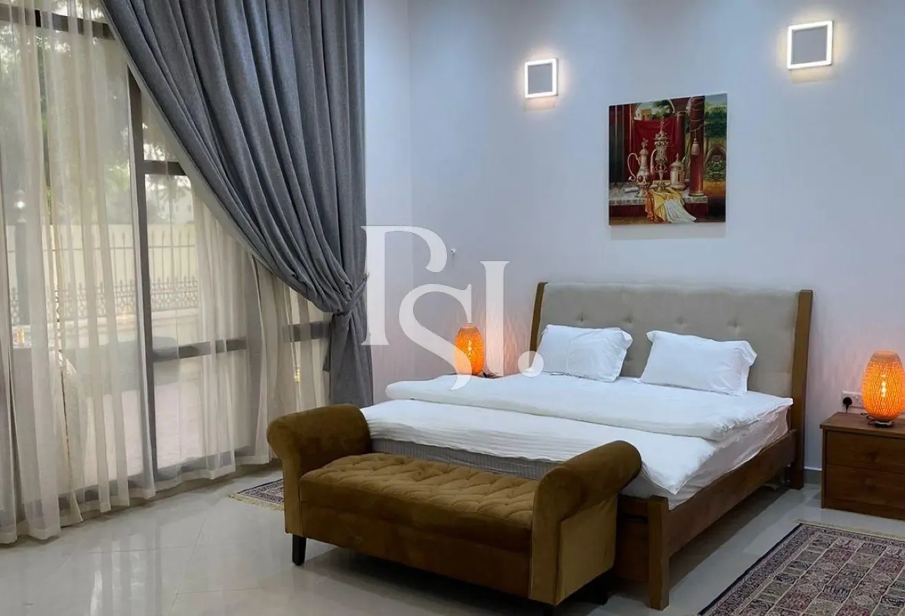 Private Pool and Lift | Wide range of Amenities