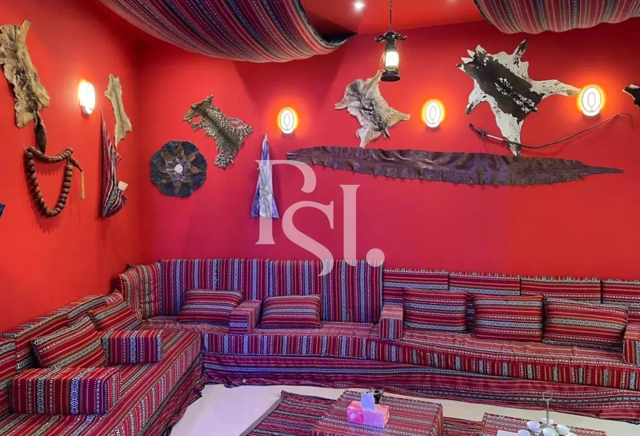 Private Pool and Lift | Wide range of Amenities