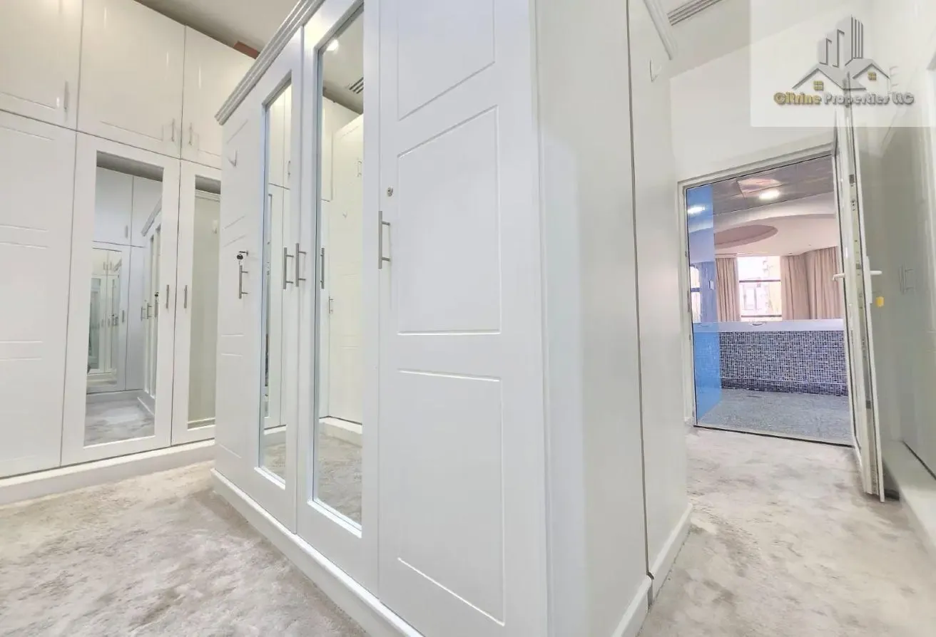 Luxurious Villa | Swimming Pool | Lake View