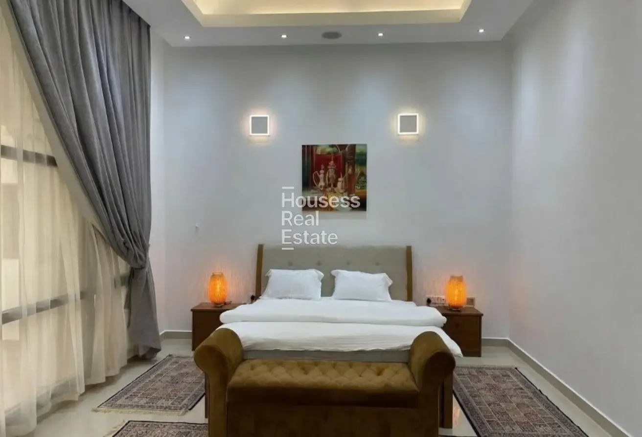Ultra Luxury Villa | Emirates Hills | Lake Facing