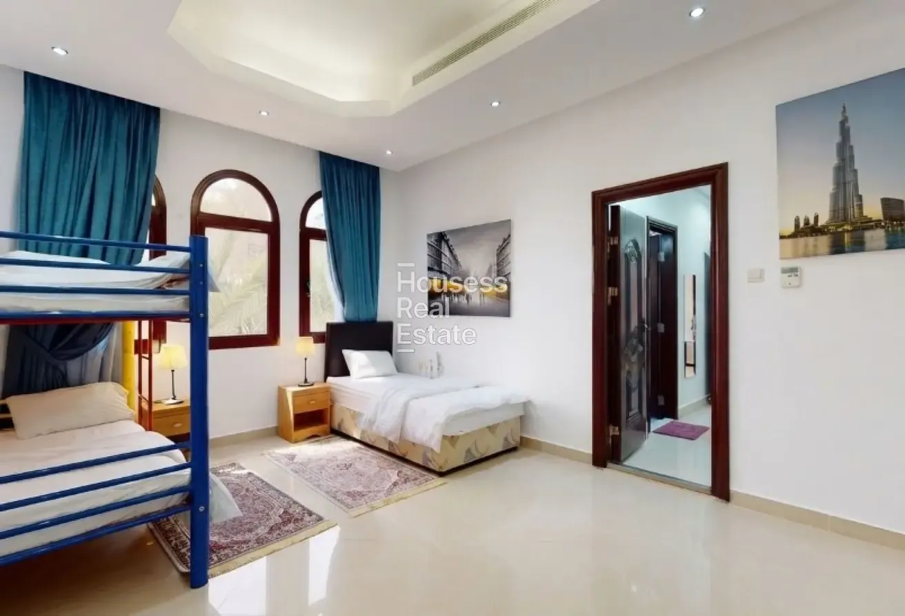 Ultra Luxury Villa | Emirates Hills | Lake Facing