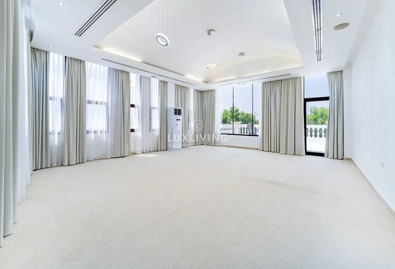 Luxury Standalone Villa | Lake View | Private Pool