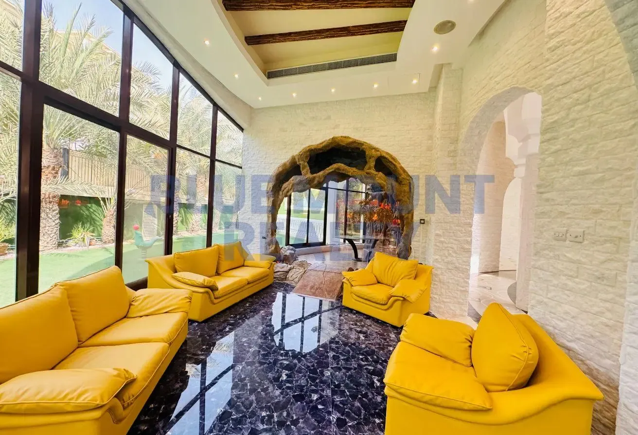 Prestigious Lake View | Ultra Luxury | Premium