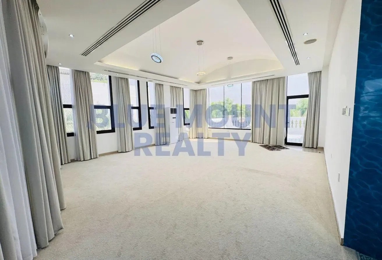 Prestigious Lake View | Ultra Luxury | Premium
