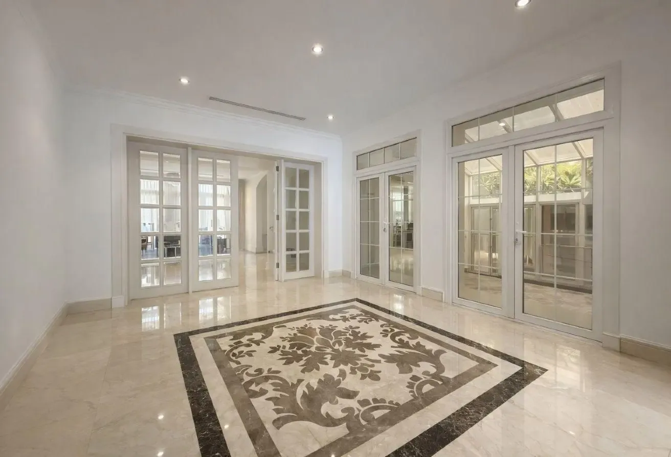 Lake View | Bright Villa | Private Pool & Garden