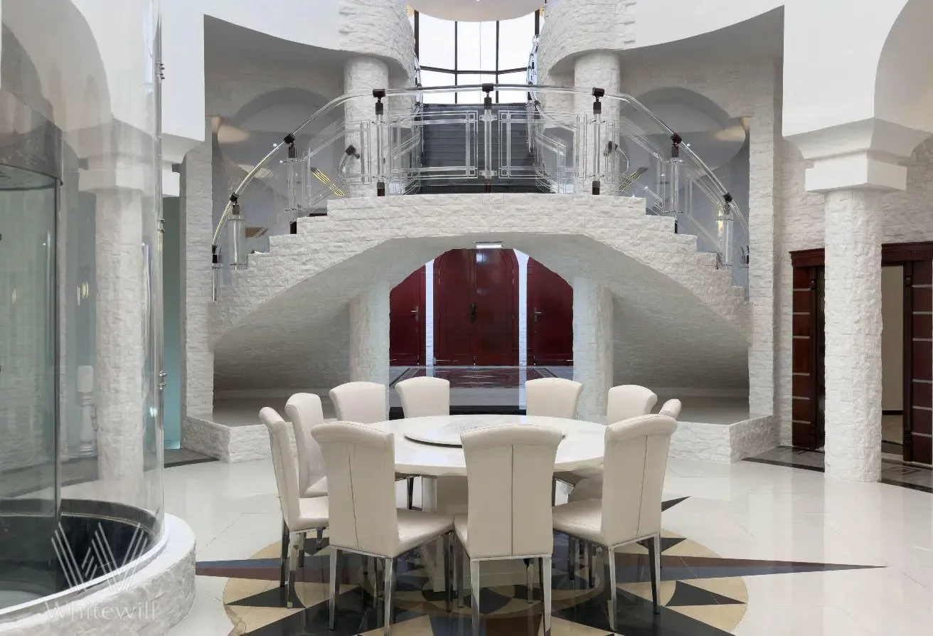 Ultra-Luxury | Pool, Cinema, Basement | Lake View