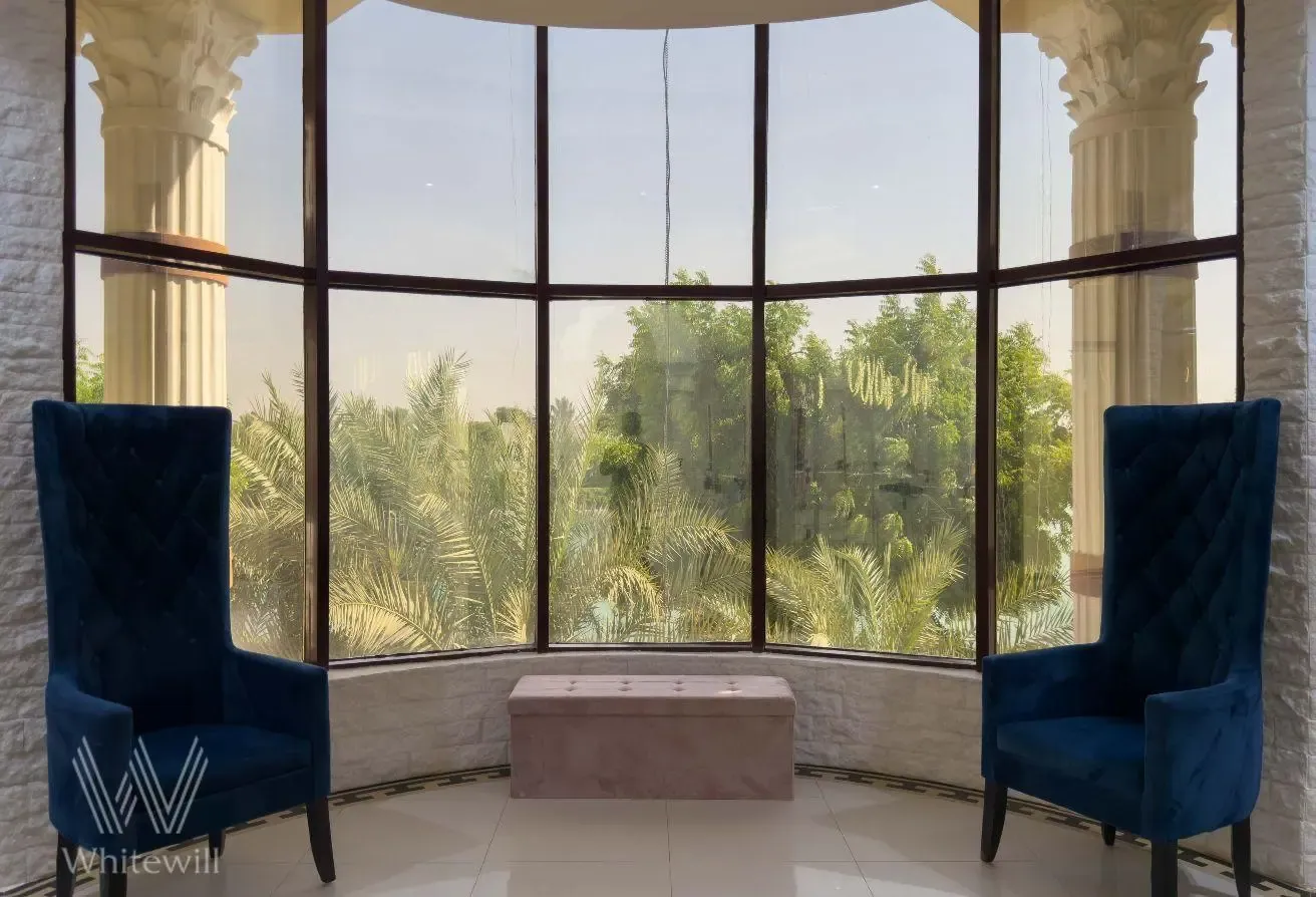 Ultra-Luxury | Pool, Cinema, Basement | Lake View