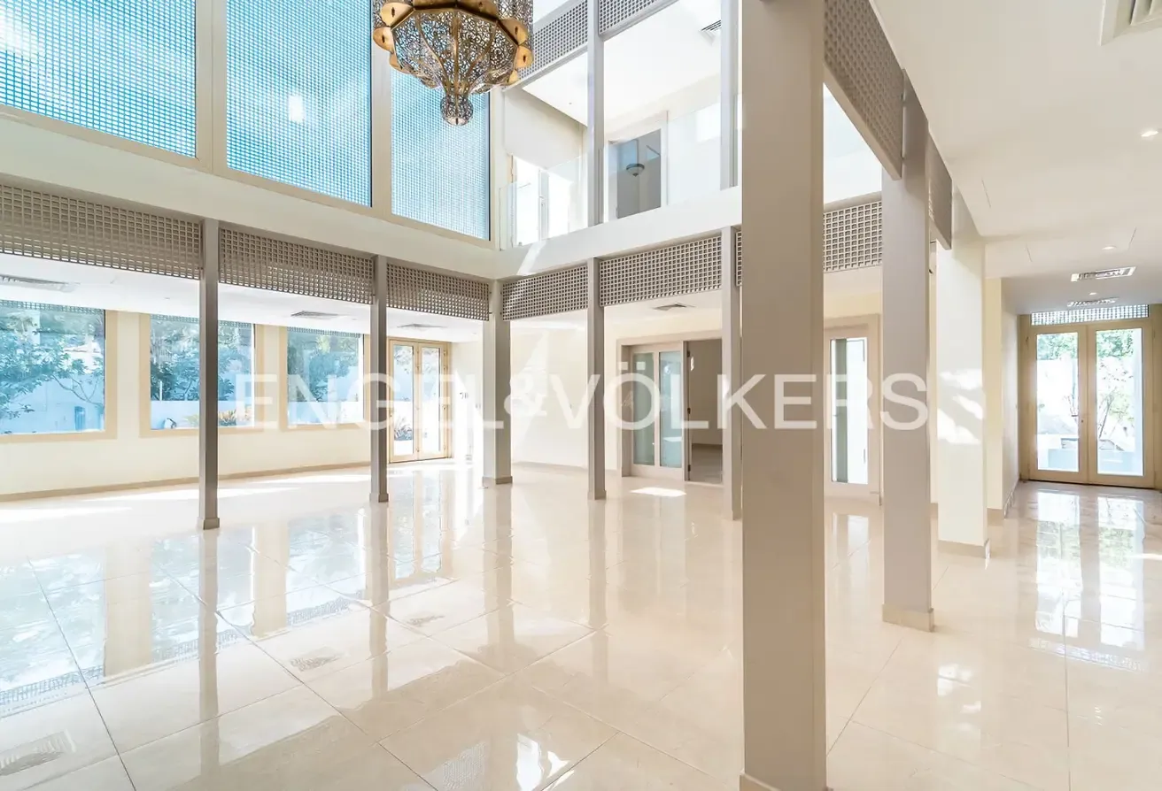Private Pool | Lakeside Luxury | Available Now