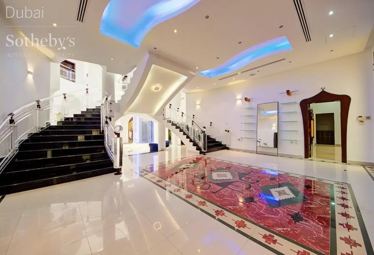 Renovated Turnkey Home with Expansive Interiors