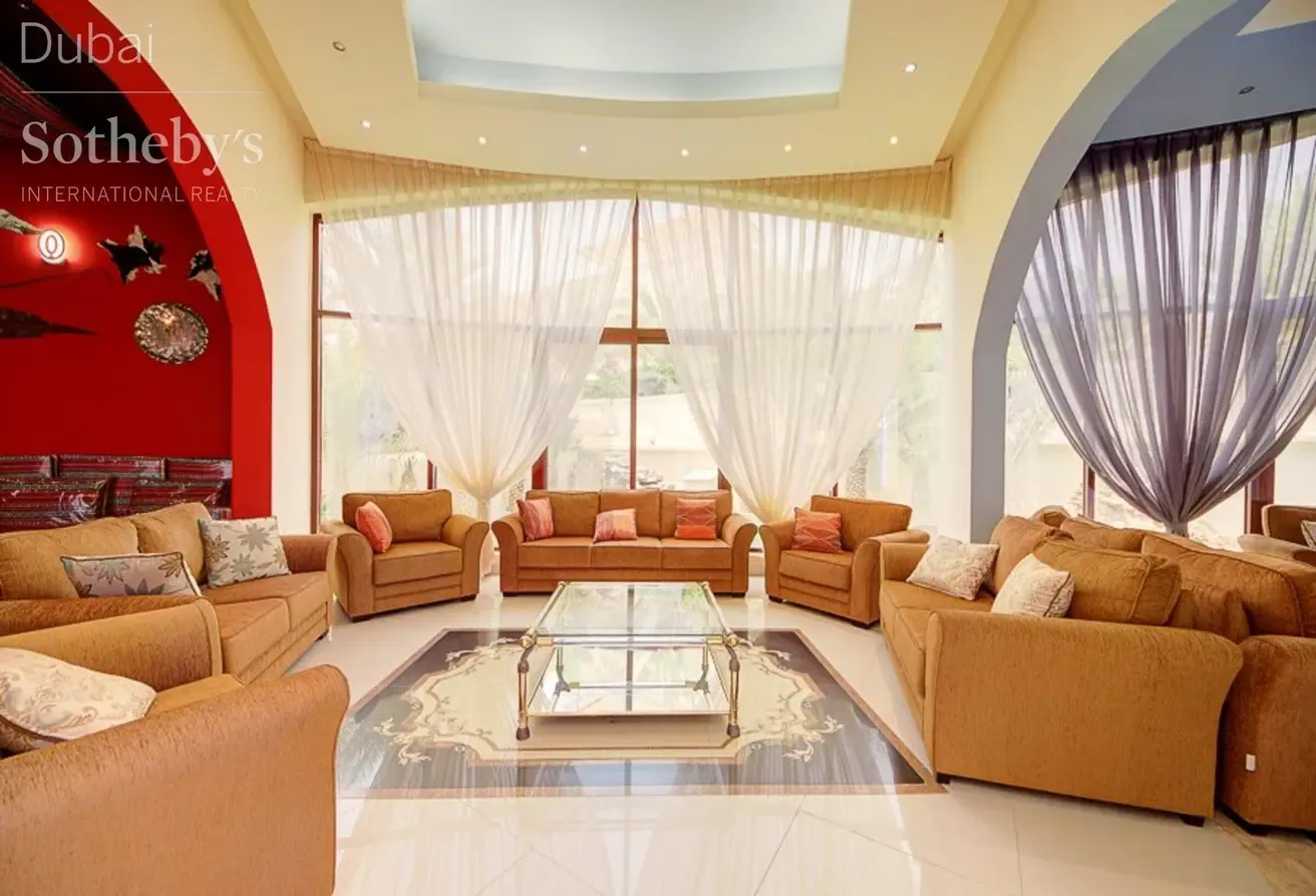 Renovated Turnkey Home with Expansive Interiors