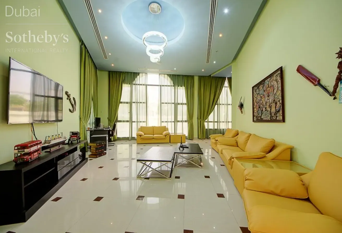Renovated Turnkey Home with Expansive Interiors